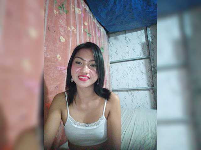 Live sex webcam photo for jennahshampoo #272554835