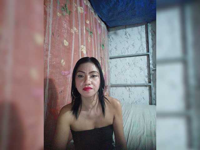 Live sex webcam photo for jennahshampoo #272564670