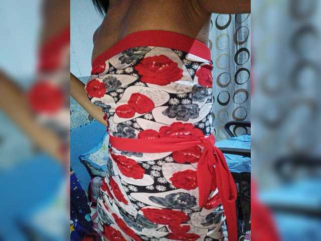 Live sex webcam photo for jennahshampoo #272577289