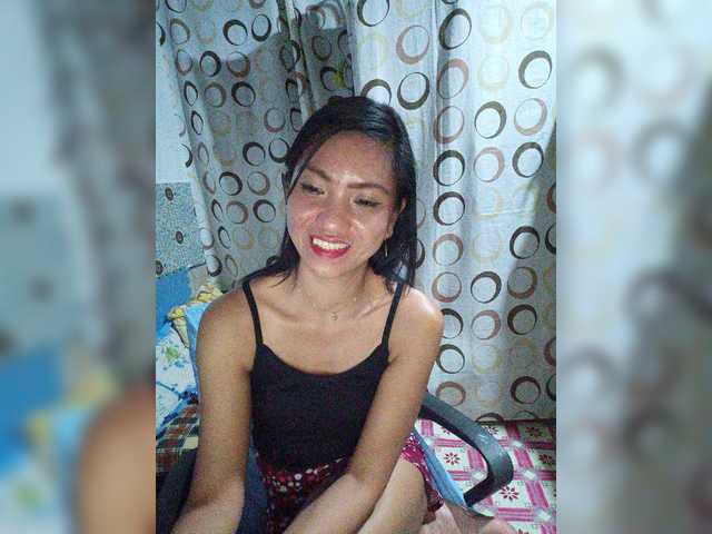 Live sex webcam photo for jennahshampoo #272587035