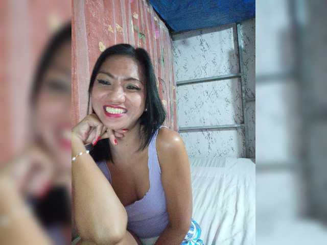 Live sex webcam photo for jennahshampoo #272606708