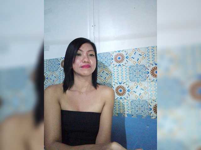 Live sex webcam photo for jennahshampoo #272634044