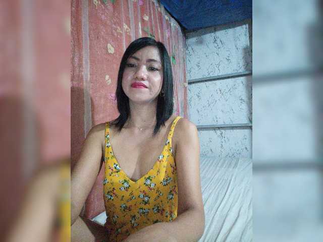 Live sex webcam photo for jennahshampoo #272654338