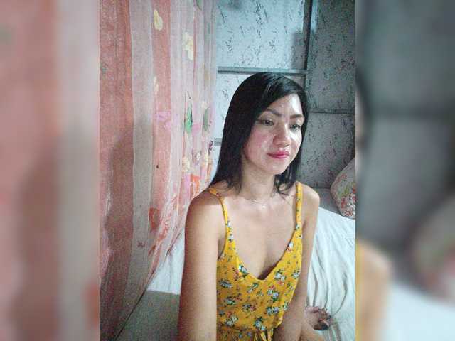 Live sex webcam photo for jennahshampoo #272656173