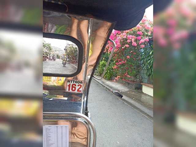 Live sex webcam photo for jennahshampoo #272722934