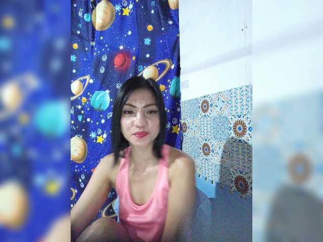 Live sex webcam photo for jennahshampoo #272725599