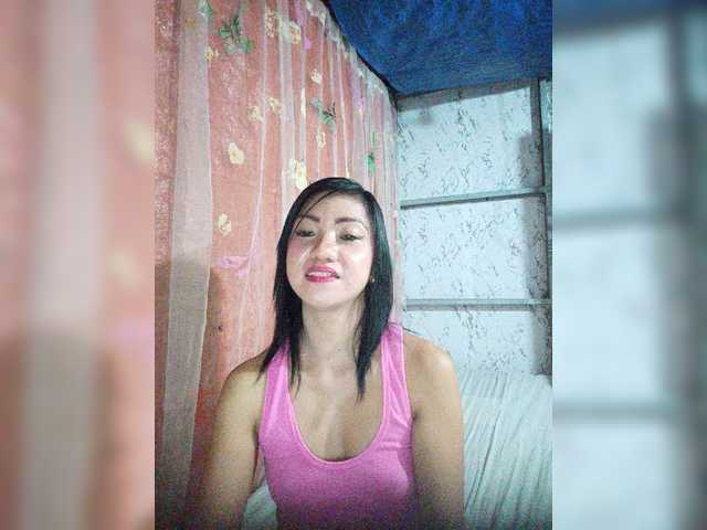 Live sex webcam photo for jennahshampoo #272745450