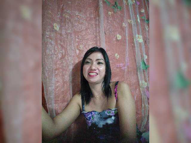 Live sex webcam photo for jennahshampoo #272754543