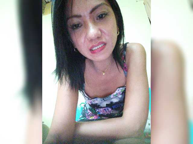 Live sex webcam photo for jennahshampoo #272757146