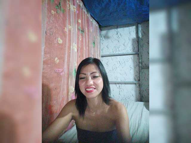 Live sex webcam photo for jennahshampoo #272768588