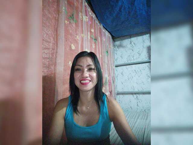 Live sex webcam photo for jennahshampoo #272776922