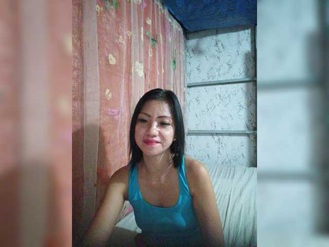 Live sex webcam photo for jennahshampoo #272789364