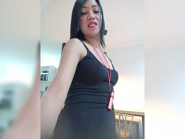 Live sex webcam photo for jennahshampoo #272792487