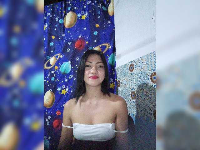 Live sex webcam photo for jennahshampoo #272813154