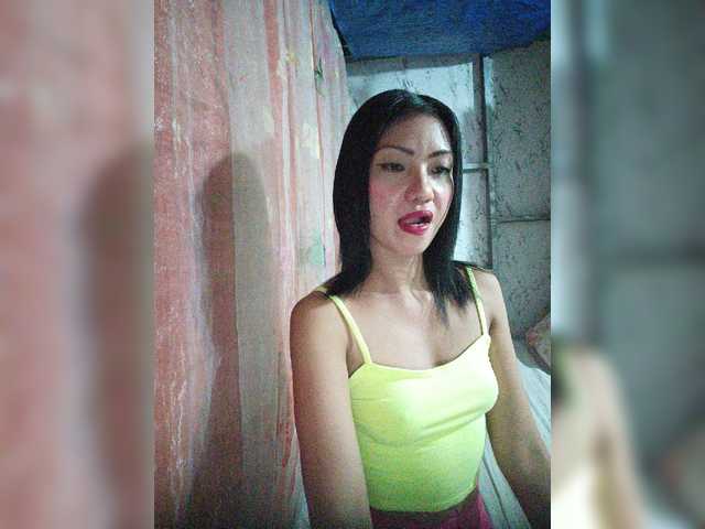 Live sex webcam photo for jennahshampoo #272819373