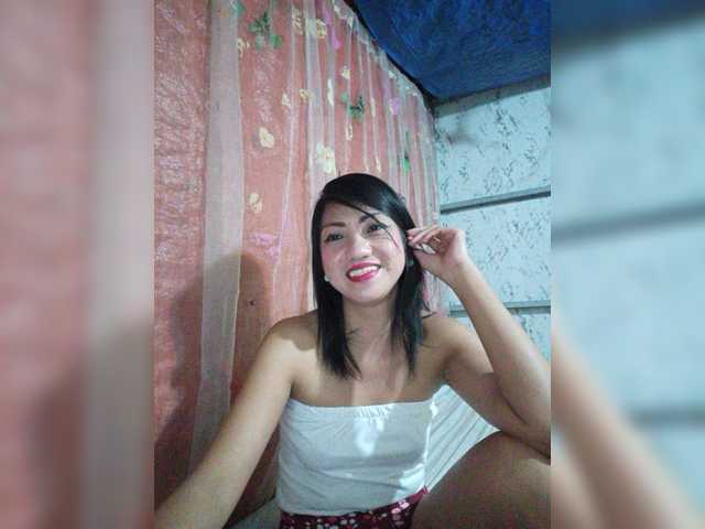 Live sex webcam photo for jennahshampoo #272840103