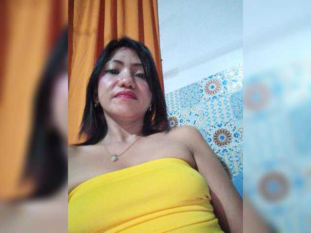 Live sex webcam photo for jennahshampoo #272854820