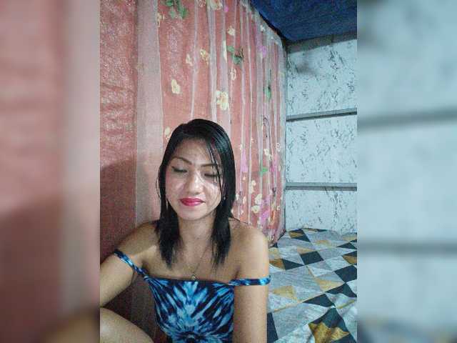 Live sex webcam photo for jennahshampoo #272863878