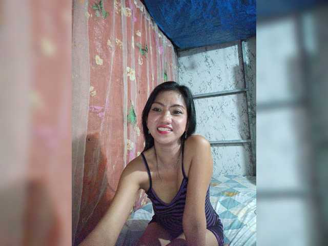 Live sex webcam photo for jennahshampoo #272886925