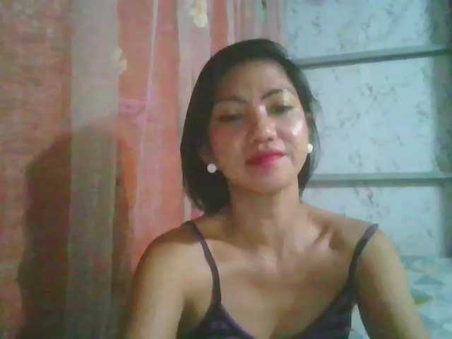 Live sex webcam photo for jennahshampoo #272888777