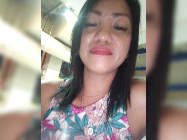 Live sex webcam photo for jennahshampoo #273099223