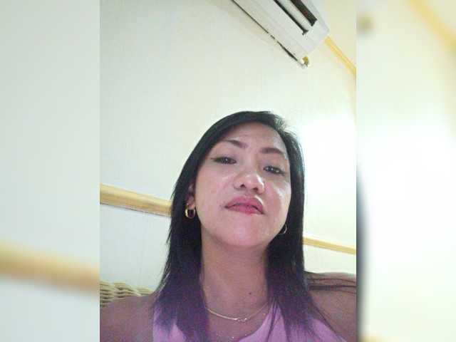 Live sex webcam photo for jennahshampoo #273104967