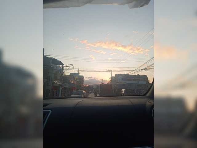 Live sex webcam photo for jennahshampoo #273116622