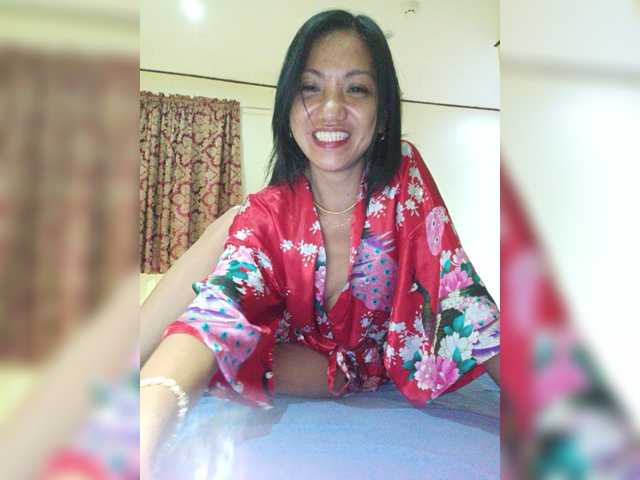 Live sex webcam photo for jennahshampoo #273129648