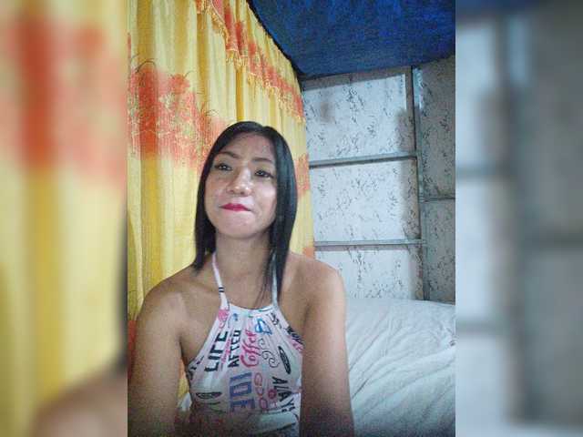 Live sex webcam photo for jennahshampoo #273211831