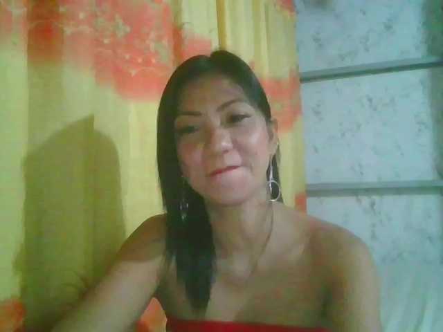 Live sex webcam photo for jennahshampoo #273282523