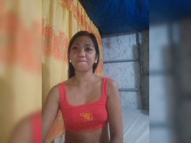 Live sex webcam photo for jennahshampoo #273316265