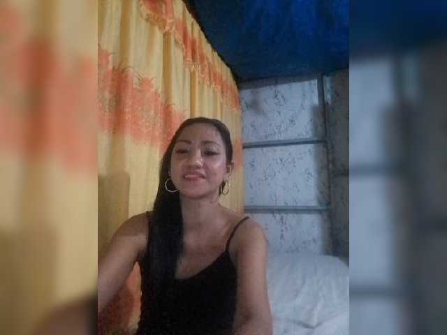 Live sex webcam photo for jennahshampoo #273329688