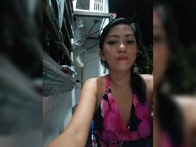 Live sex webcam photo for jennahshampoo #273381052