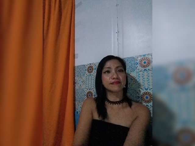 Live sex webcam photo for jennahshampoo #273406996