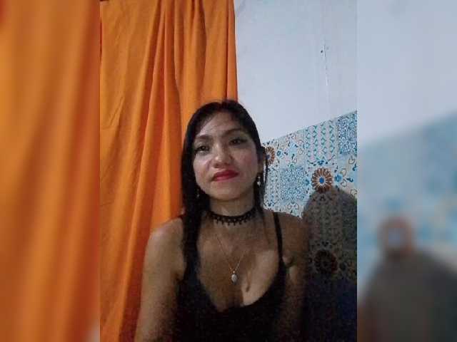 Live sex webcam photo for jennahshampoo #273417991