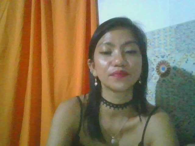 Live sex webcam photo for jennahshampoo #273420130