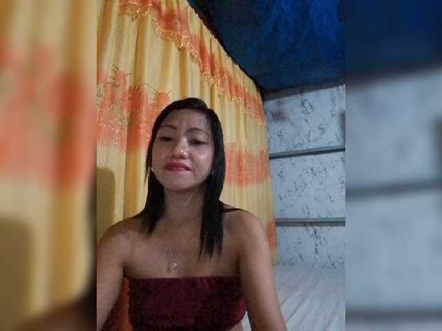 Live sex webcam photo for jennahshampoo #273426501