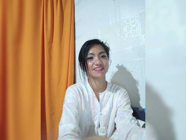 Live sex webcam photo for jennahshampoo #273486370