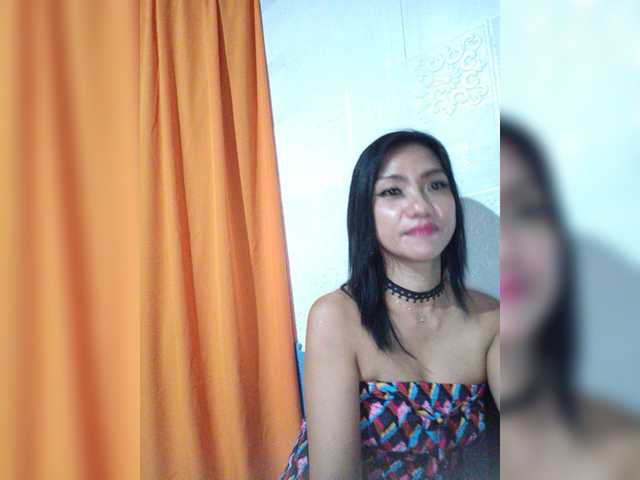 Live sex webcam photo for jennahshampoo #273538312