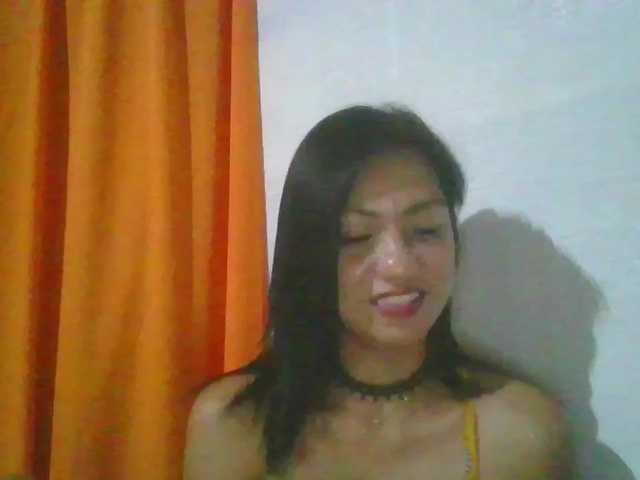 Live sex webcam photo for jennahshampoo #273593290