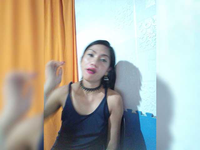 Live sex webcam photo for jennahshampoo #273601906