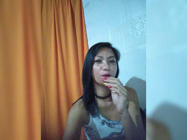 Live sex webcam photo for jennahshampoo #273626759