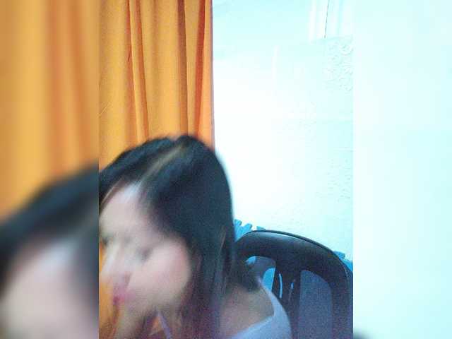 Live sex webcam photo for jennahshampoo #273638016