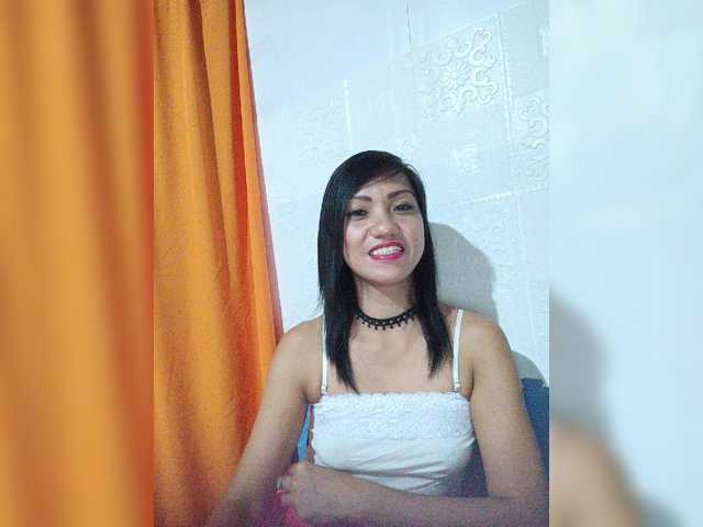 Live sex webcam photo for jennahshampoo #273653614