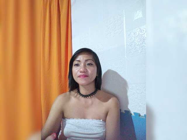 Live sex webcam photo for jennahshampoo #273655897