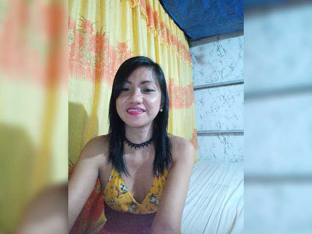 Live sex webcam photo for jennahshampoo #273675687