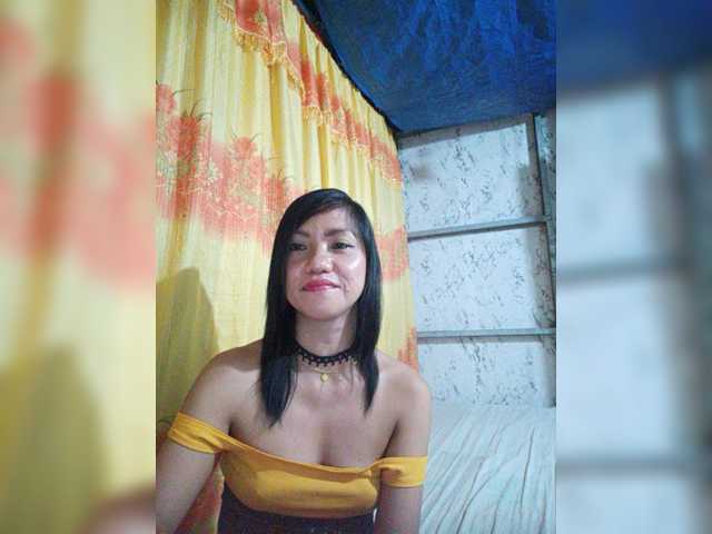 Live sex webcam photo for jennahshampoo #273699493