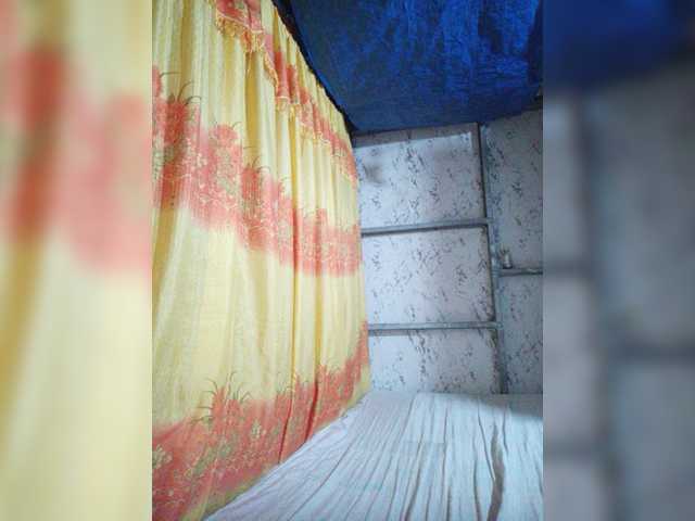 Live sex webcam photo for jennahshampoo #273713366