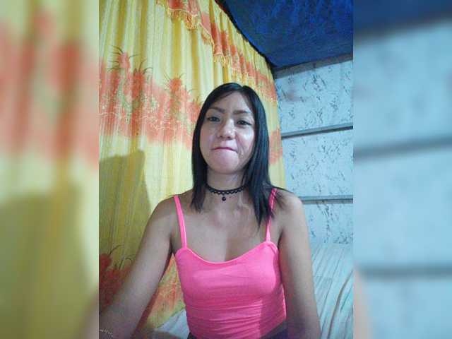 Live sex webcam photo for jennahshampoo #273729606