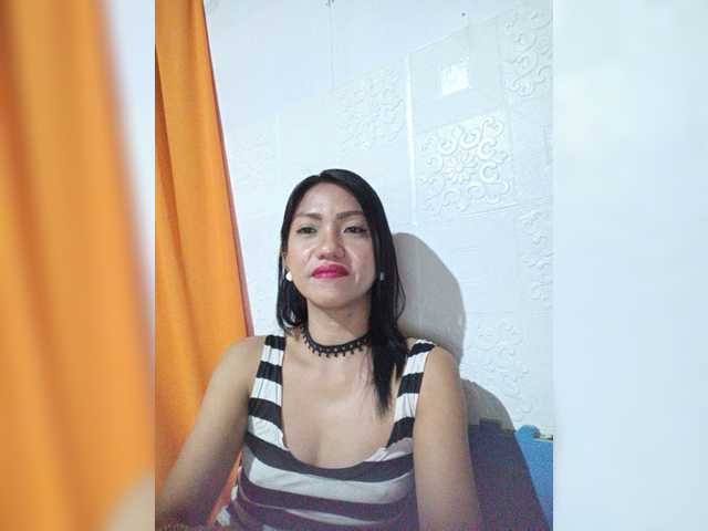 Live sex webcam photo for jennahshampoo #273741010